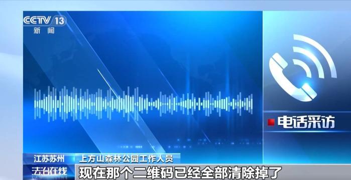 为现代体育信息平台打造的领先组件 - 乐鱼官网