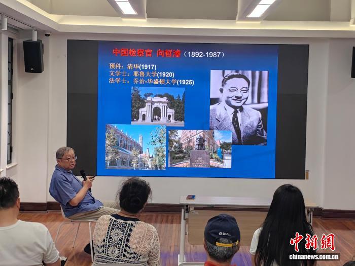 为现代体育信息平台打造的领先组件 - 乐鱼官网