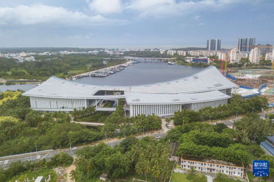 为现代体育信息平台打造的领先组件 - 乐鱼官网