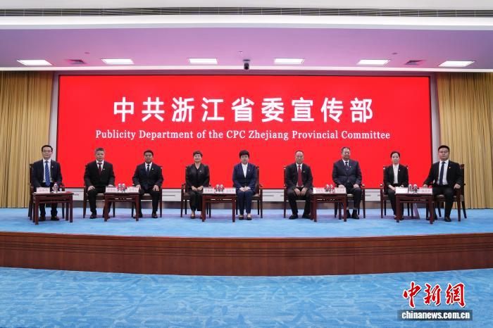 为现代体育信息平台打造的领先组件 - 乐鱼官网